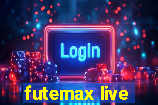 futemax live